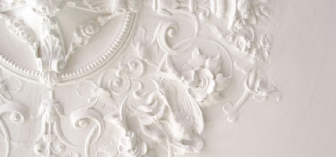 How Much Does Plastering Cost? [2024]