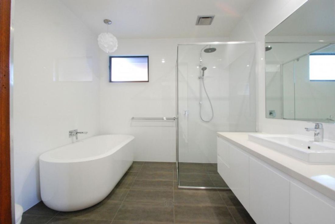 Moving Kitchen Sink Plumbing Moving Kitchen Sink Plumbing