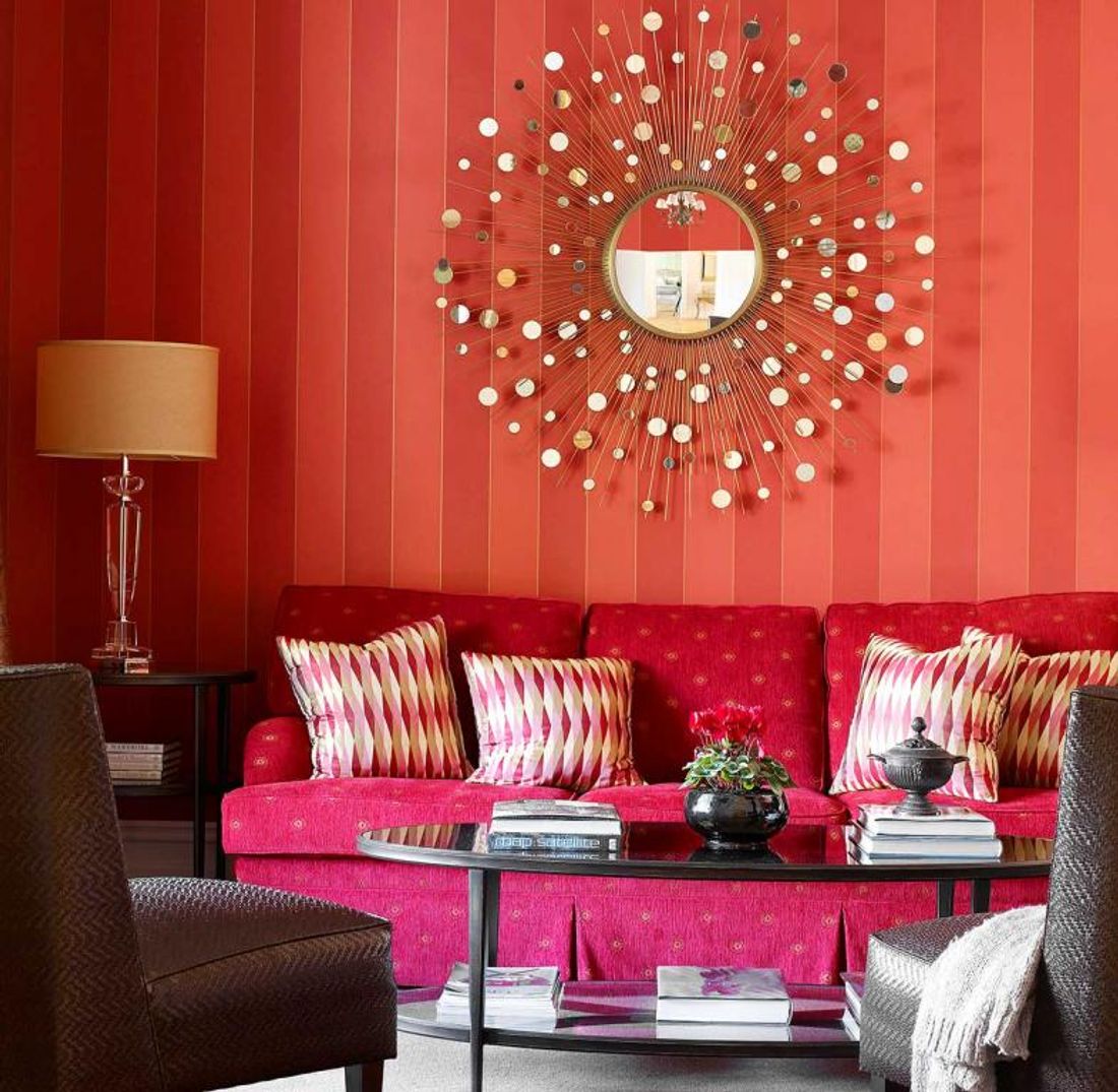 2020 How Much Does Wallpapering Cost?