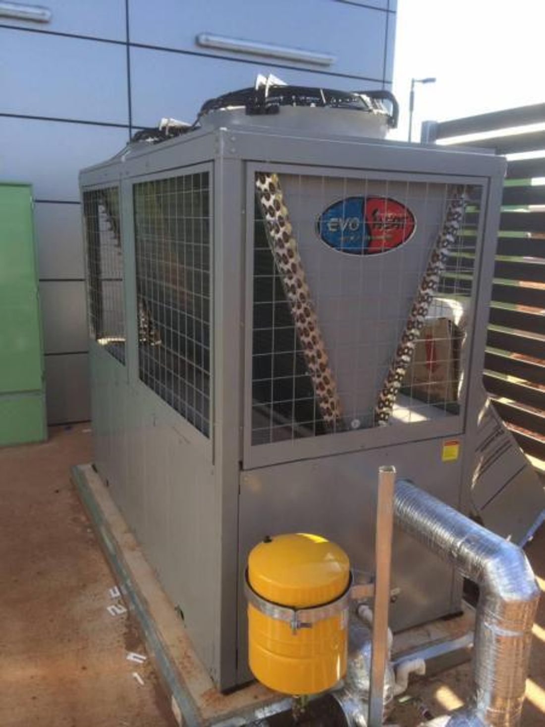 evaporative_air_conditioning