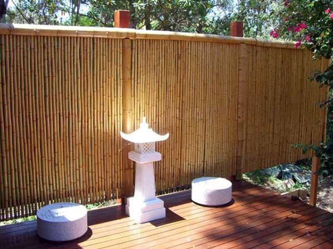 Fencing Extensions Everything You Need To Know
