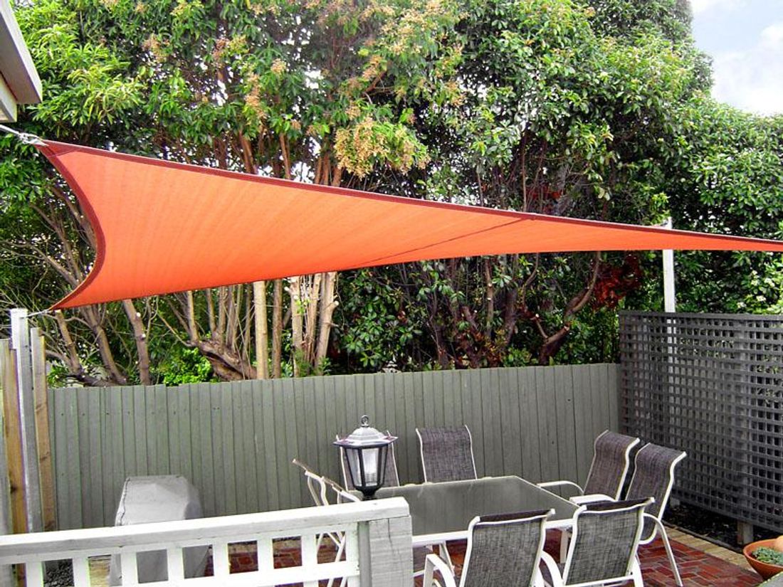 How Much Does an Outdoor Room Cost? [2024]