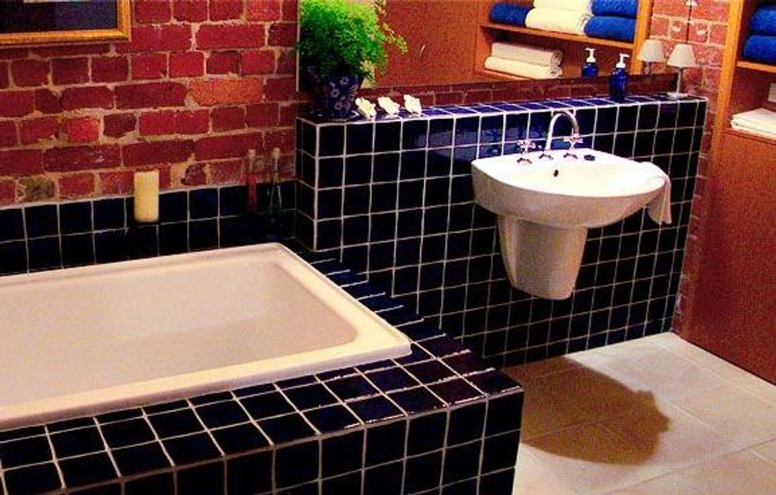 Bathroom Renovations Under $2000 bathroom renovation with a limited budget - hipages.au Bathroom Renovations Under $2000 bathroom renovation with a limited budget - hipages.au