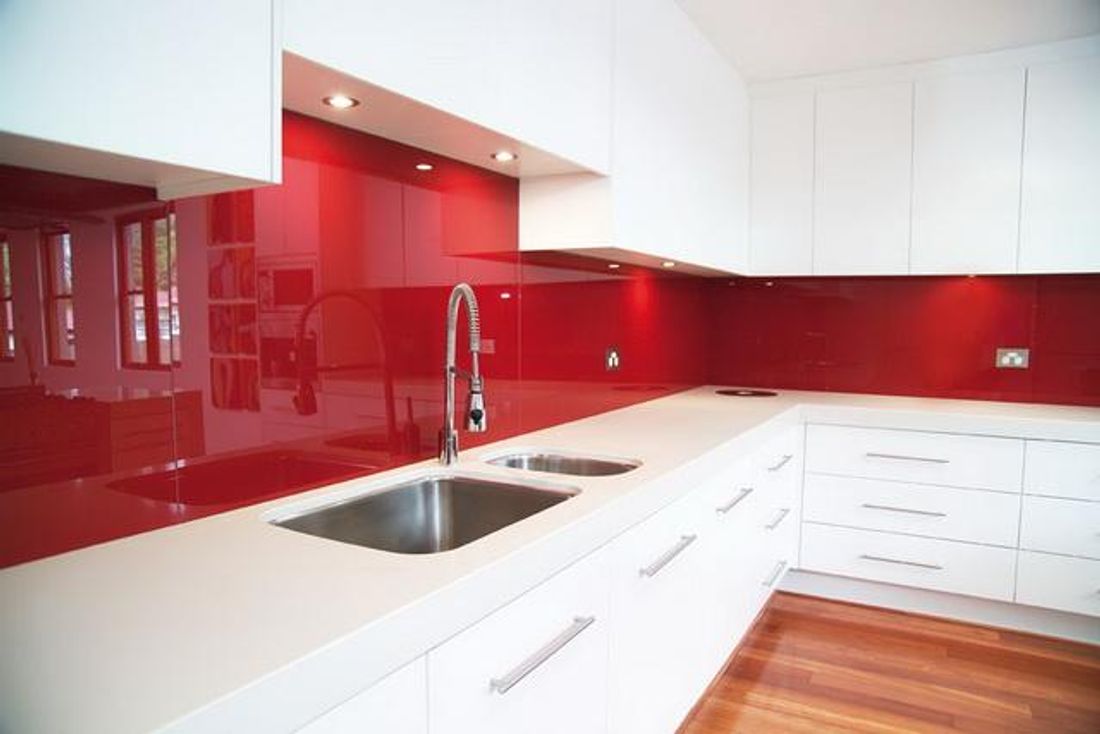 How Much Does Glass and Glazing Cost?