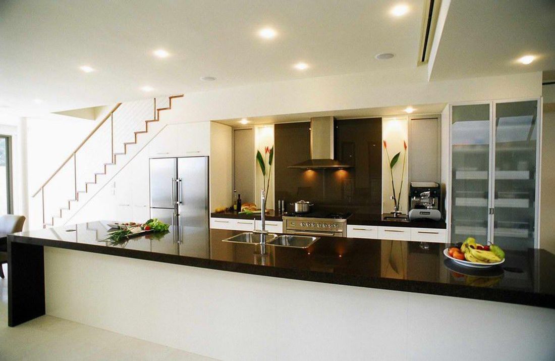 how-much-does-an-electrician-cost-2026