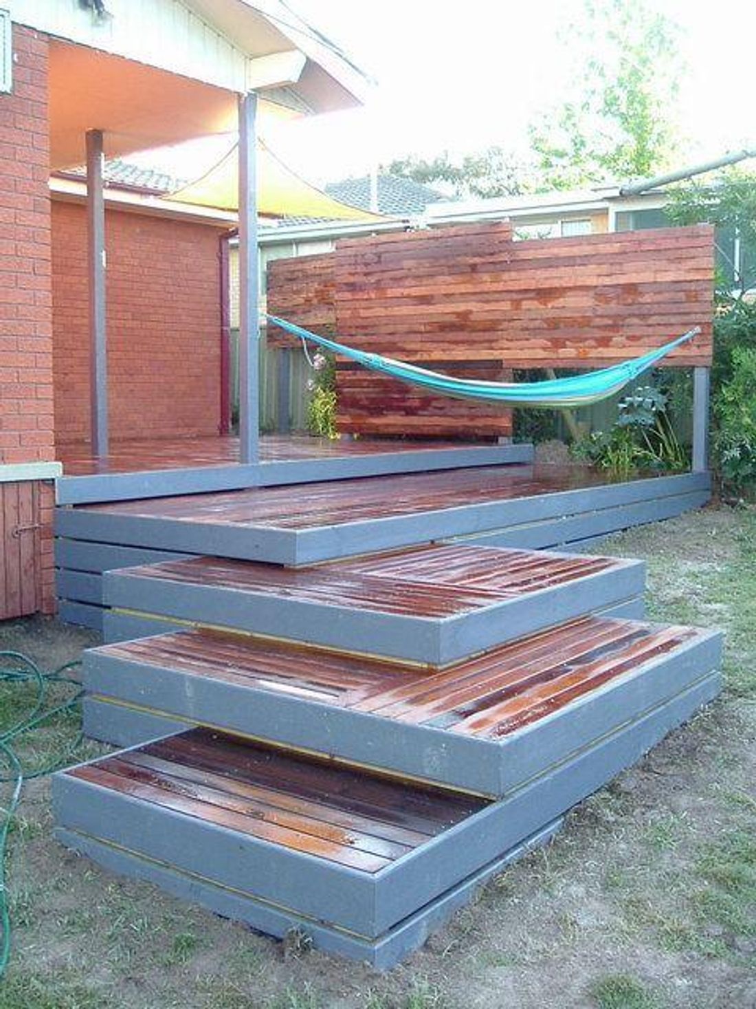 unusual-decking-ideas-and-materials-hipages-au