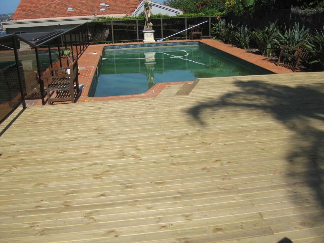 unusual-decking-ideas-and-materials-hipages-au