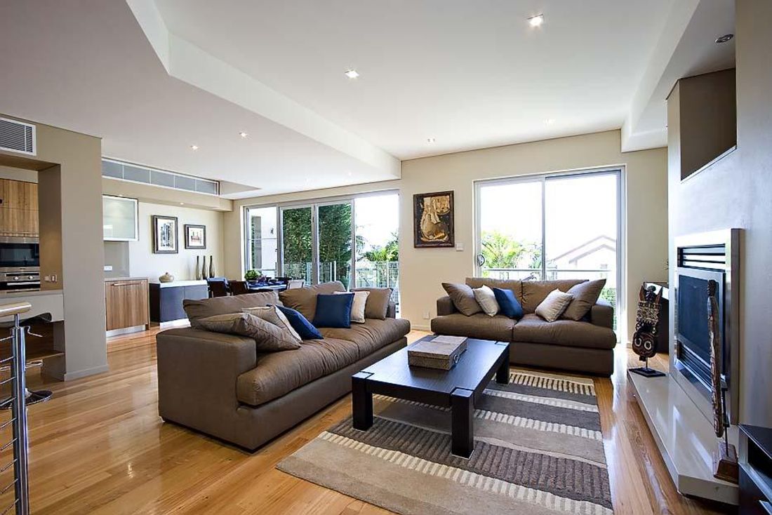 Cost Guides 2022 Ducted Air Conditioning Prices