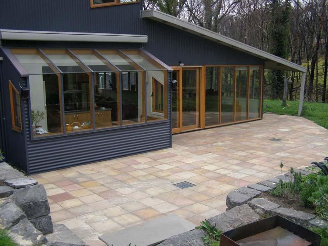 2018 How Much Does A Sunroom Cost Of Sunrooms Canberra 2018 How Much Does A Sunroom Cost Of Sunrooms Canberra