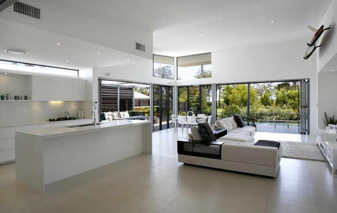 Cost Guides 2022 Ducted Air Conditioning Prices