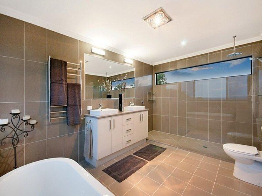 Best home heating options australia