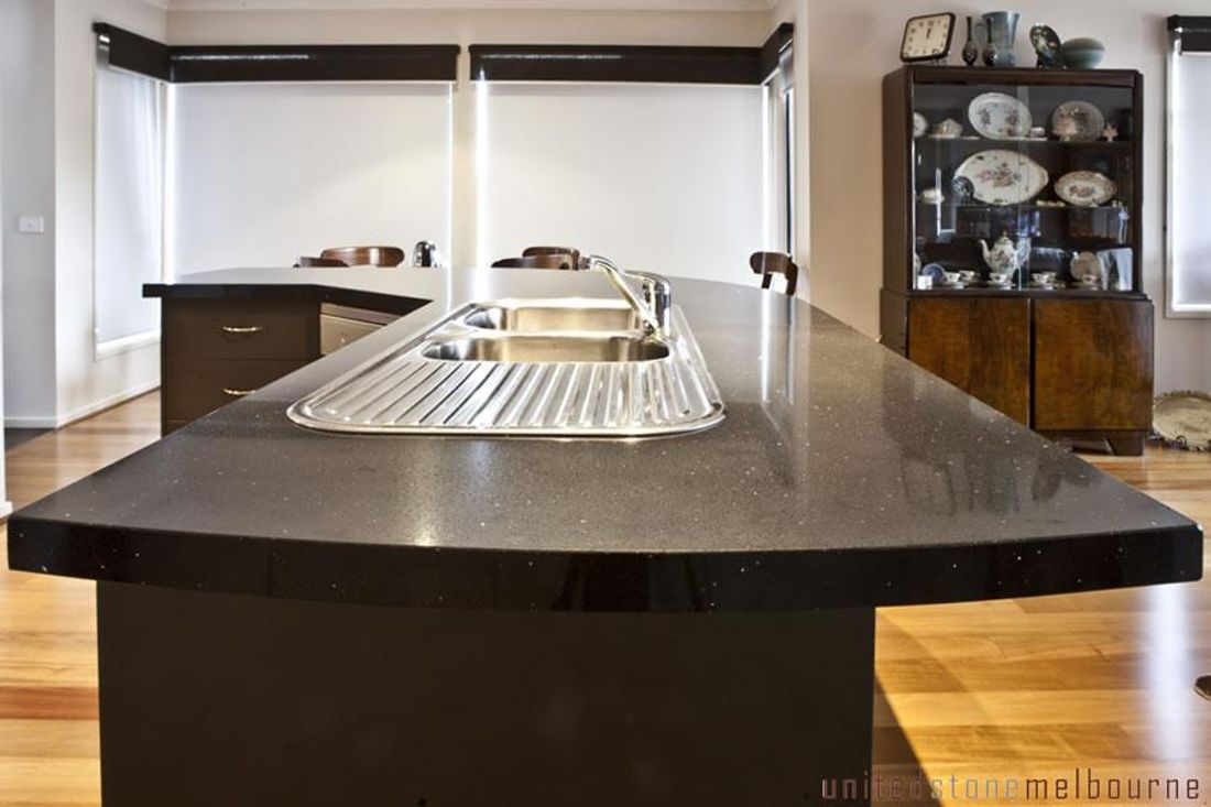 Top 5 Budget Kitchen Benchtops