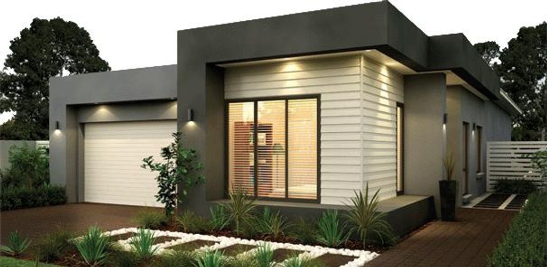 How Much Does A New Roof Increase Your Homes Value How Much Does A New Roof Increase Your Homes Value