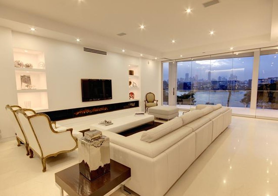 What is a Cosmetic Renovation?