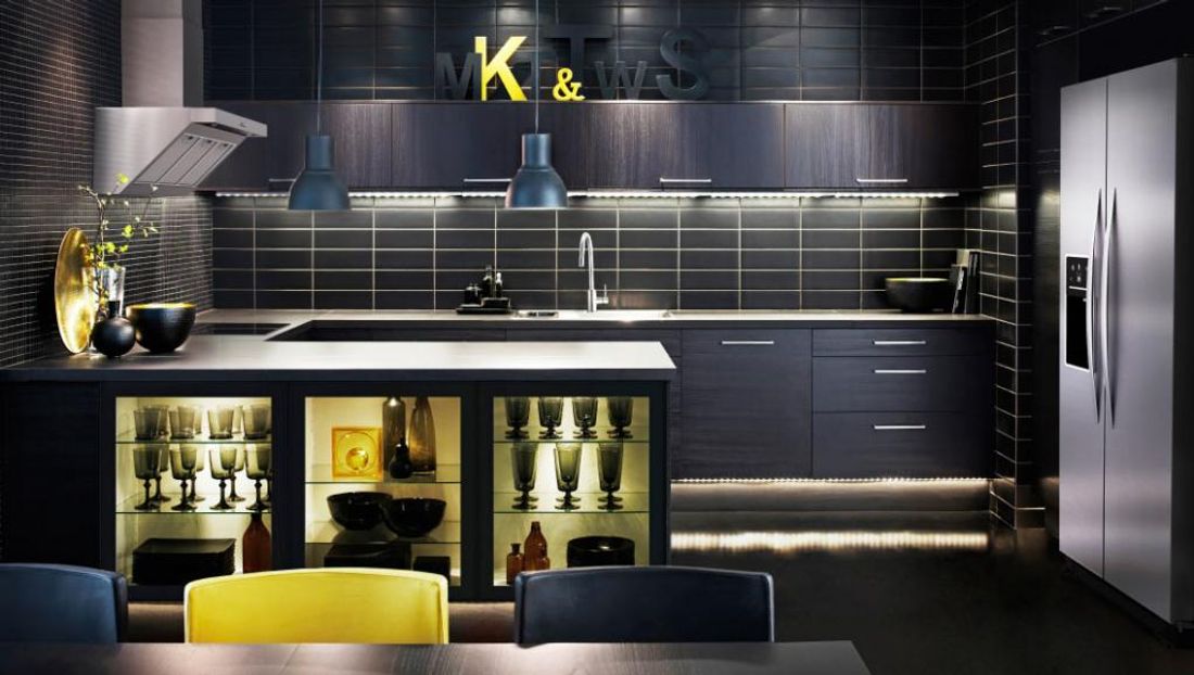 how much does kitchen design cost? - hipages.au how much does kitchen design cost? - hipages.au