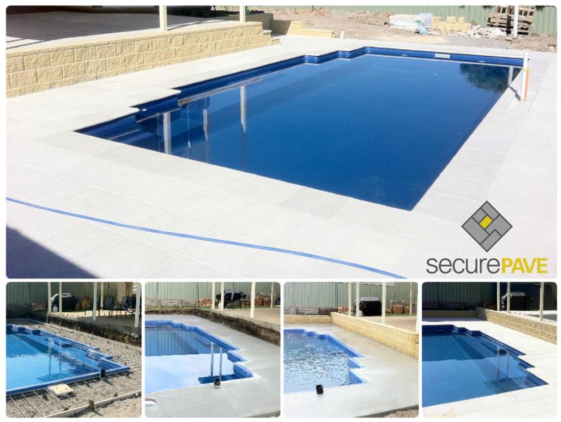 what-is-pool-coping-hipages-au