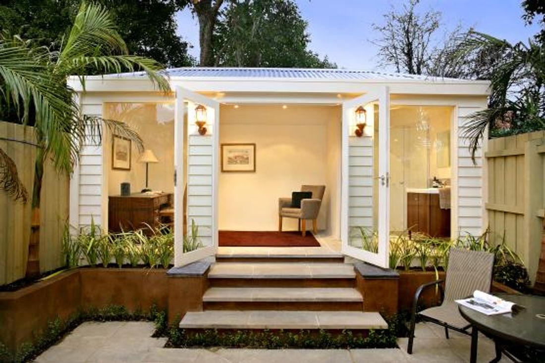 5 things to build for the ultimate kid\'s backyard - hipages.com.au 5 things to build for the ultimate kid\'s backyard - hipages.com.au