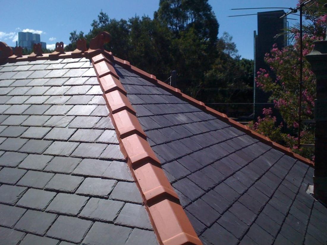 How Much Does Roofing Cost Hipages Com Au