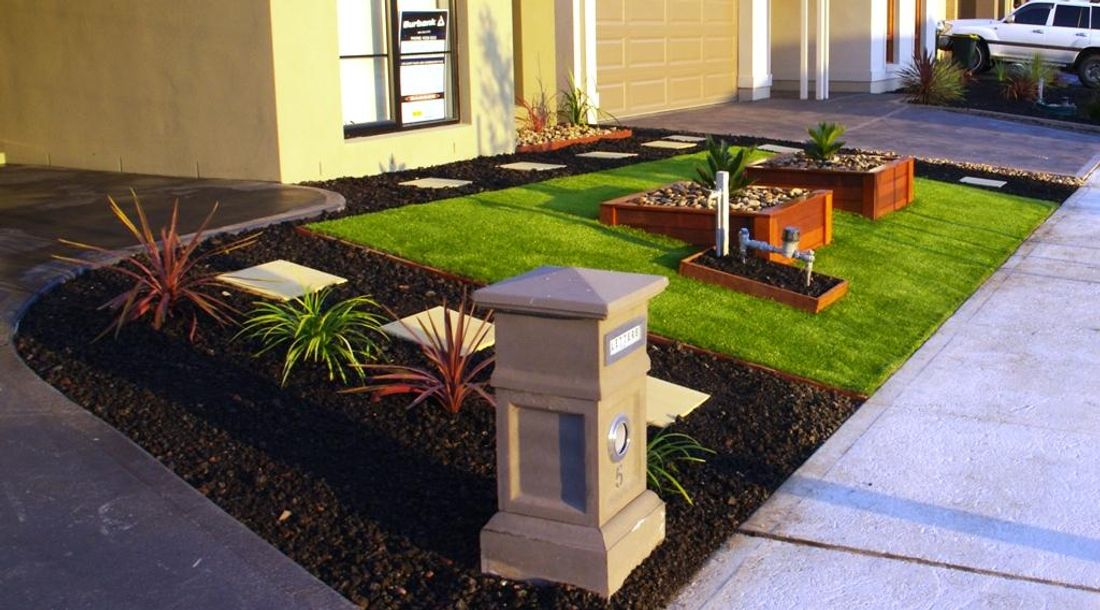 2020 How Much Do Gardeners Cost? - hipages.com.au