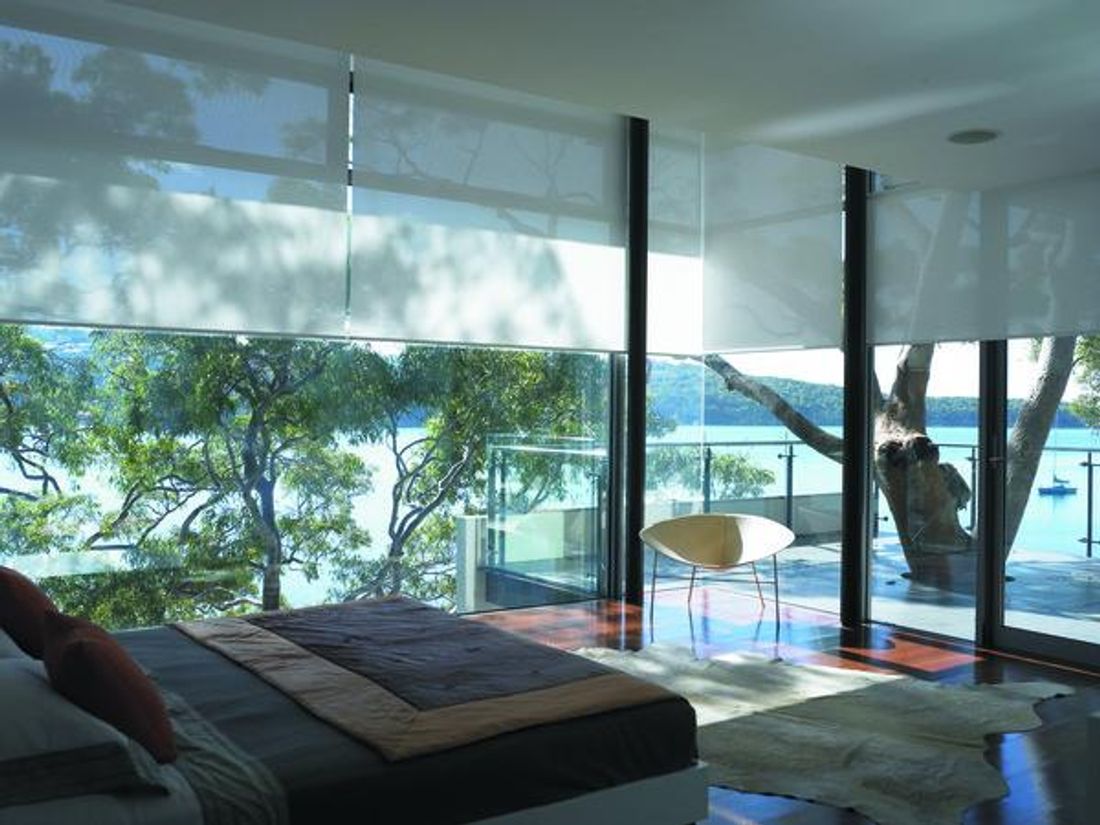 How Much Do Blinds Cost?