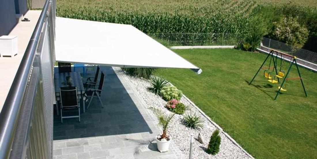 2020 How Much Does A Patio Cost Hipages au