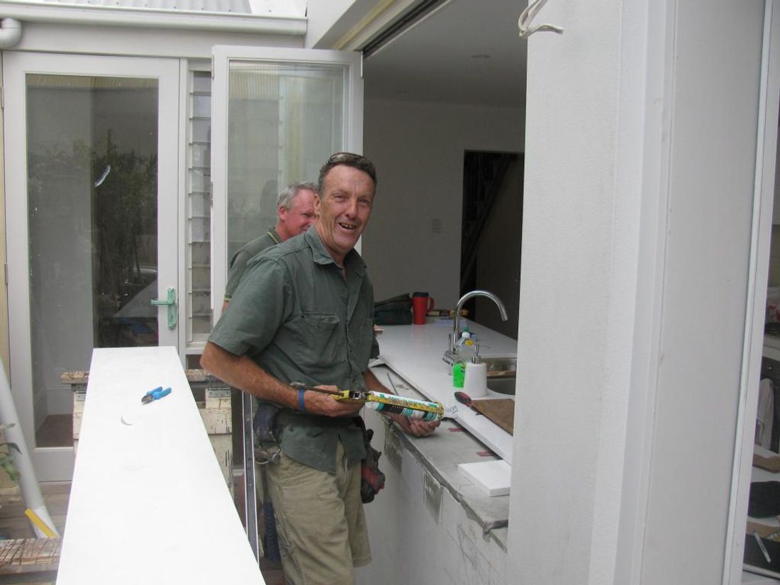 House extension cost