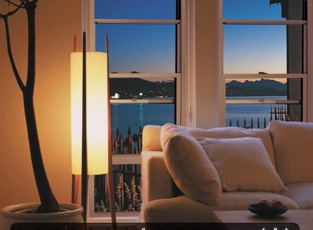 8 inspirational window designs