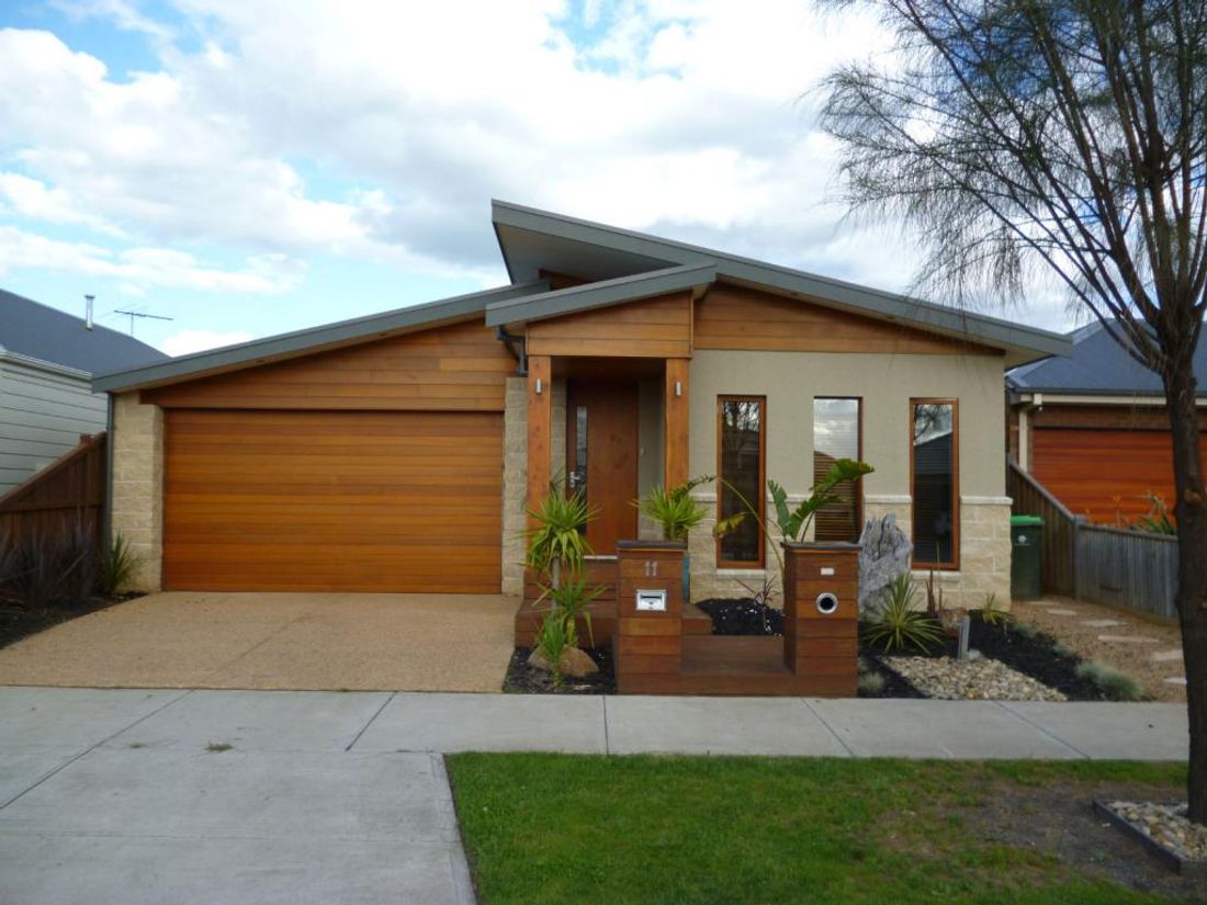 Paint My House how often should i paint my house? - hipages.au Paint My House how often should i paint my house? - hipages.au