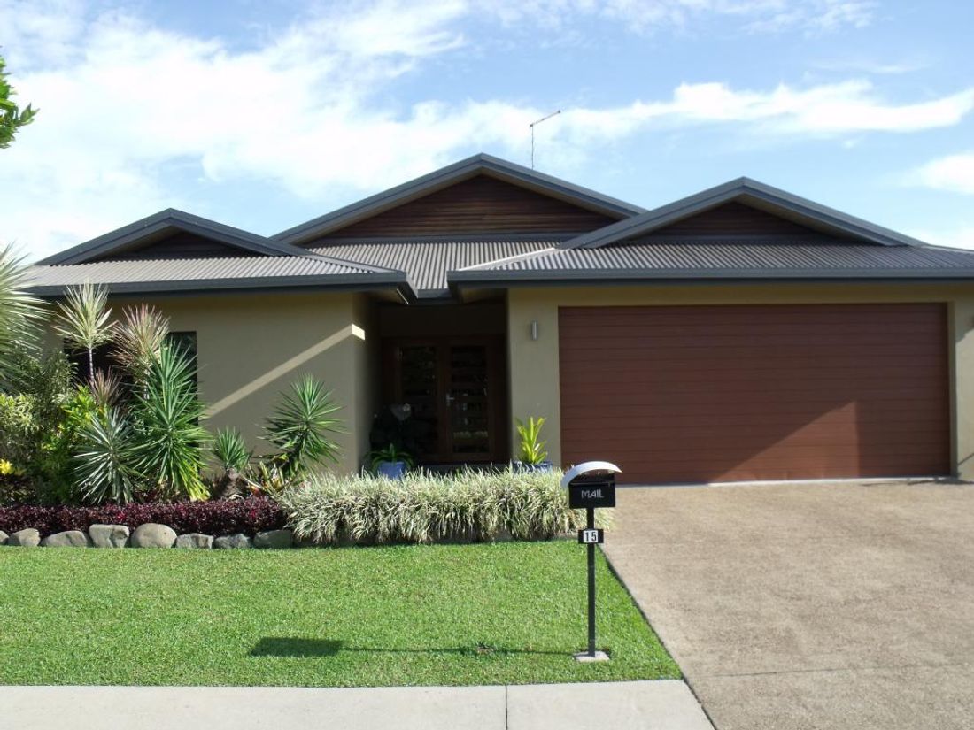 Choosing the Right Design for Your Front Garden - hipages.com.au