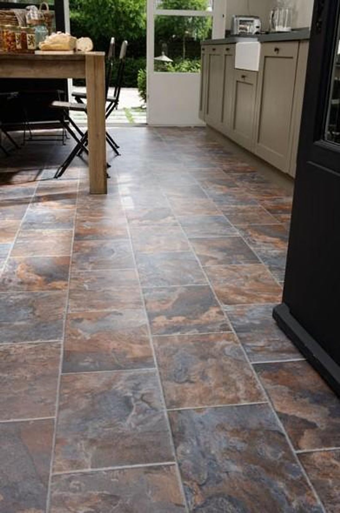 cost guide carpet and flooring hipages com au cost guide carpet and flooring hipages com au