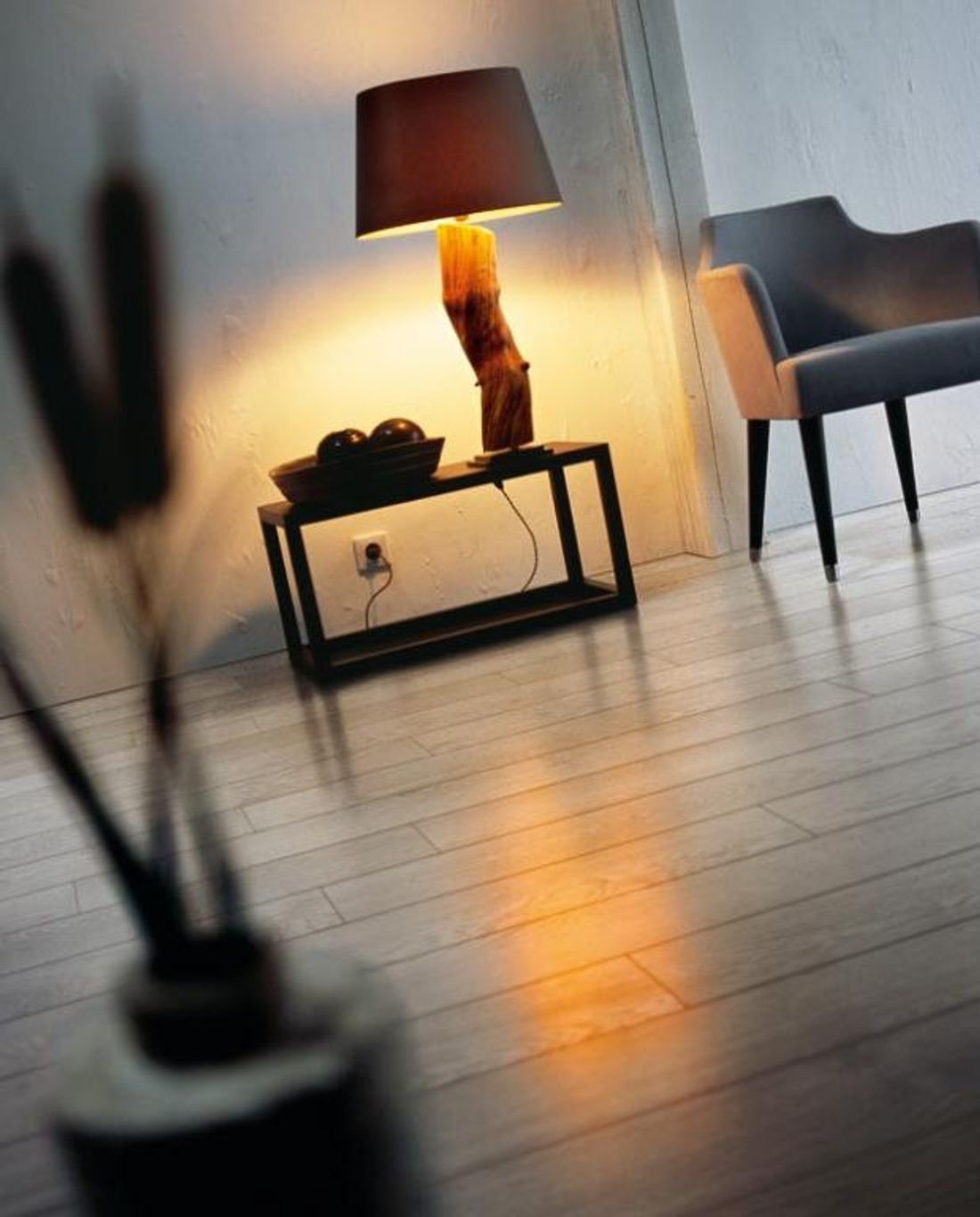 How Much Does Lino Flooring Cost?