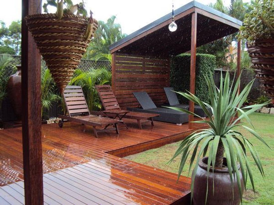 How Much Does Hardwood Timber Decking Cost Hipages Com Au How Much Does Hardwood Timber Decking Cost Hipages Com Au