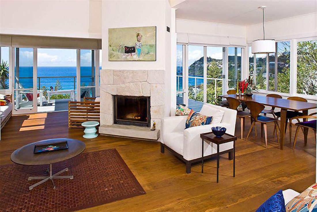 Best home heating options australia