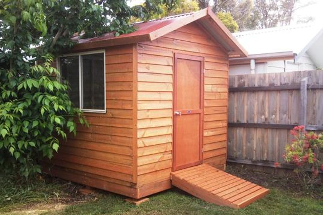 large shed or intend to use it as an occasional or full time dwelling most garden sheds and other storage sheds do not require council approval if they - Garden Sheds Queanbeyan large shed or intend to use it as an occasional or full time dwelling most garden sheds and other storage sheds do not require council approval if they - Garden Sheds Queanbeyan