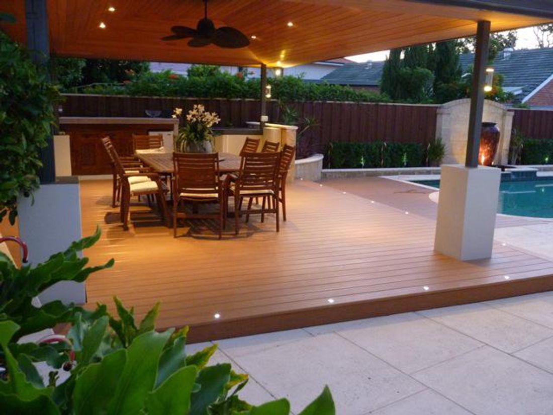 How Much Does Hardwood Timber Decking Cost Hipages Com Au Timber Decking Cost Per M2 How Much Does Hardwood Timber Decking Cost Hipages Com Au Timber Decking Cost Per M2