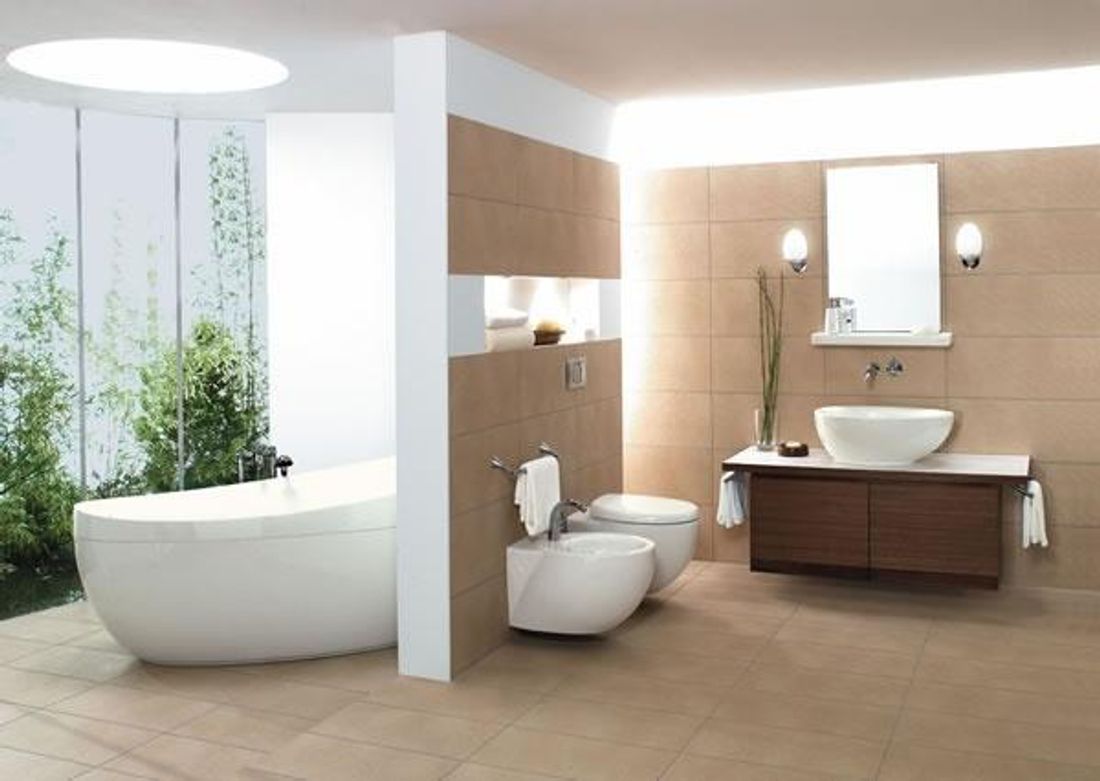 Bathroom Layouts Au 11 bathroom trends to inspire you - hipages.au Bathroom Layouts Au 11 bathroom trends to inspire you - hipages.au