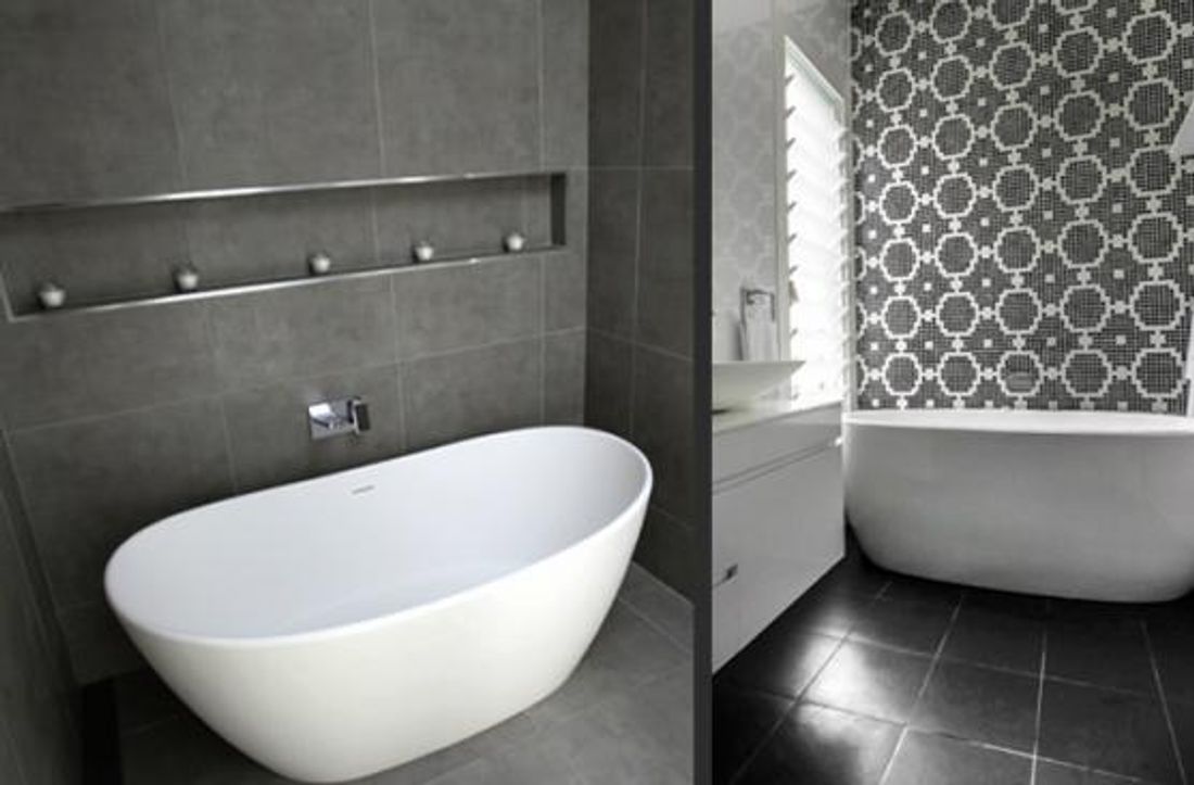 Bathroom Heating Options a Comprehensive Guide