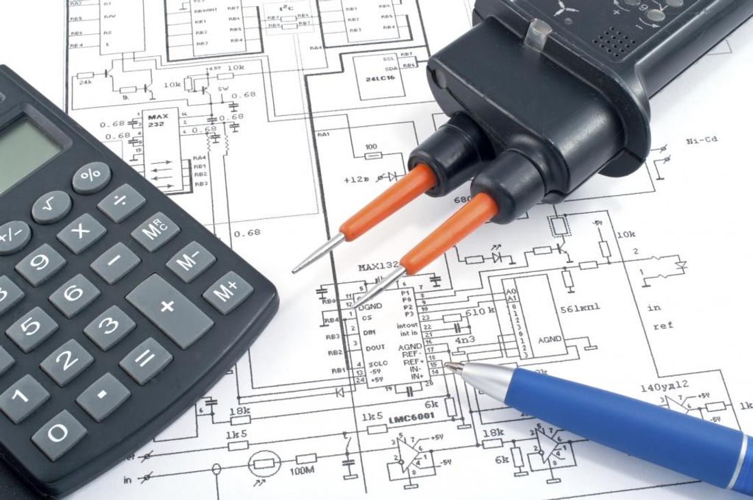 How Much Does an Electrician Cost? [2024]