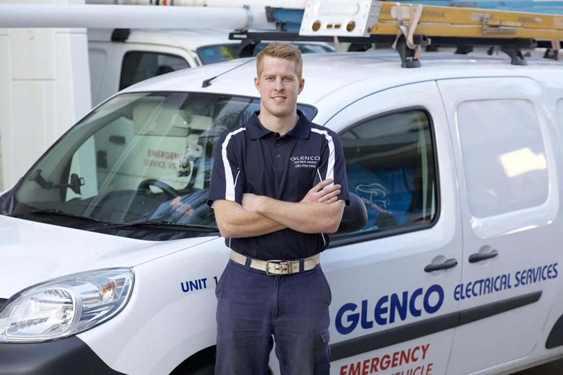 how-much-does-an-electrician-cost-2026