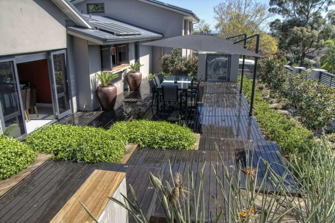 unusual-decking-ideas-and-materials-hipages-au