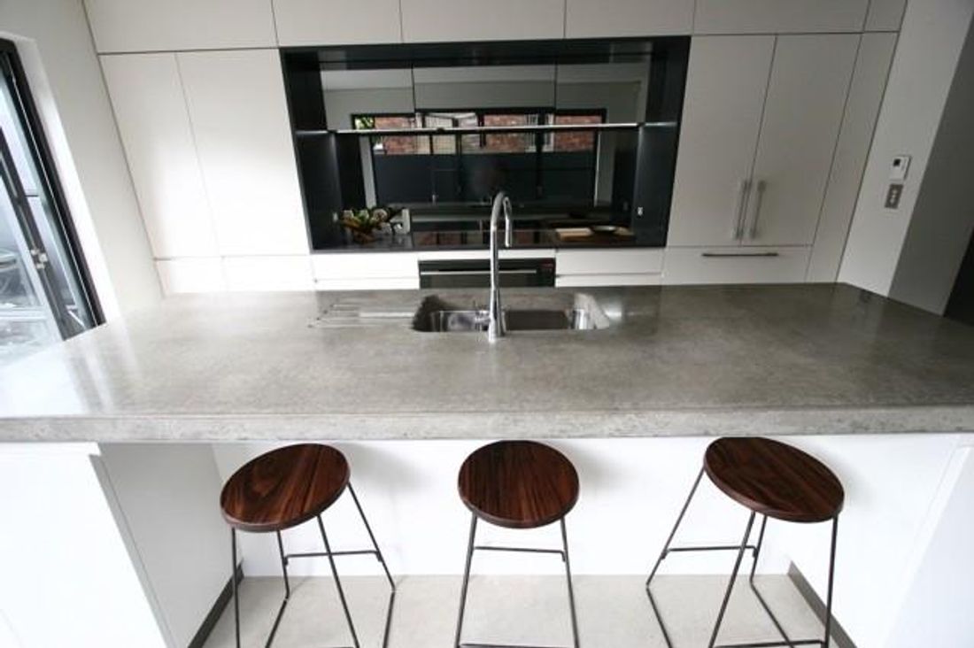 Top 5 Budget Kitchen Benchtops