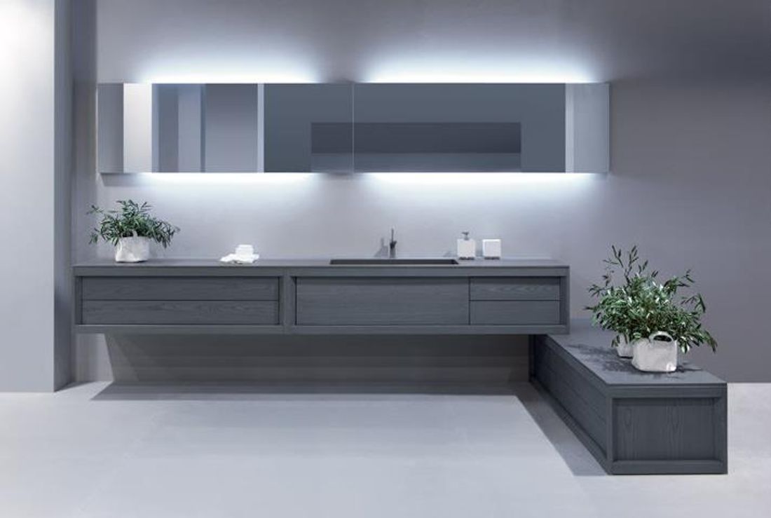 5 bathroom vanities for stylish bathrooms - hipages.com.au