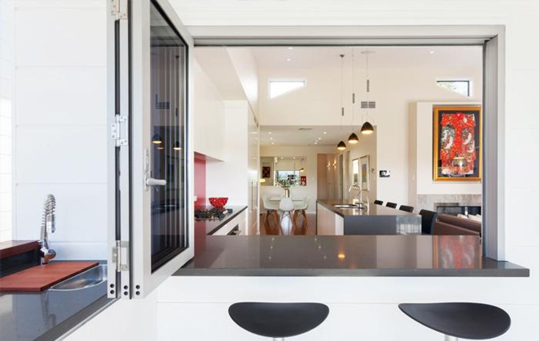 How Much Do New Windows Cost? [2024]