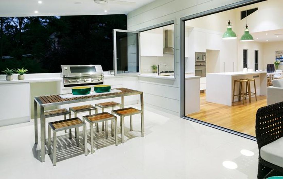 2018 How much does a tiler cost? Cost guide 2018