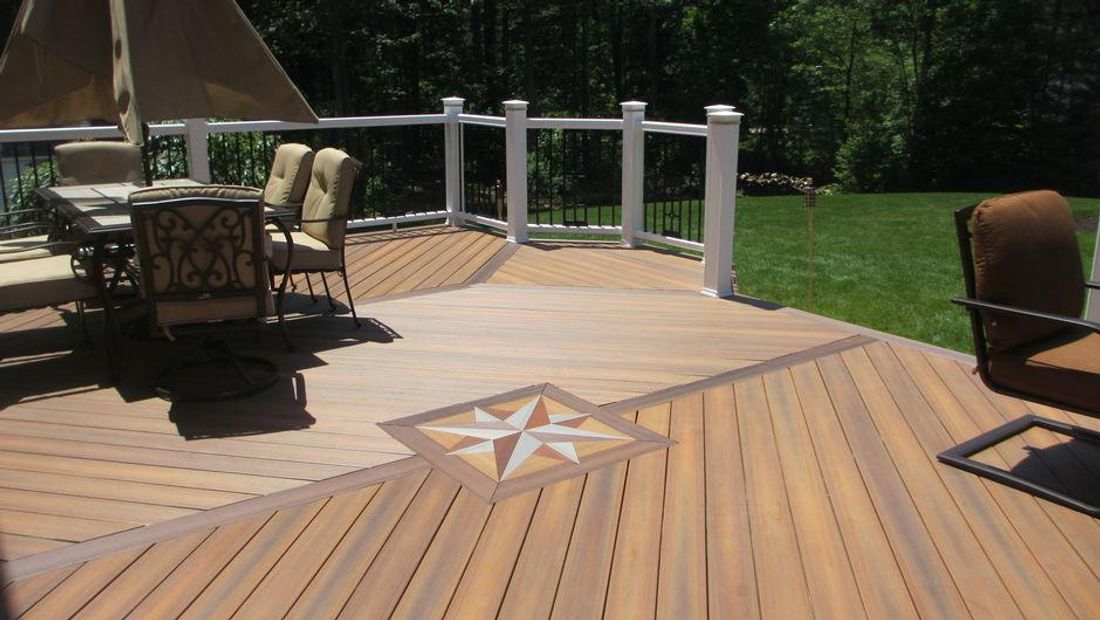 unusual-decking-ideas-and-materials-hipages-au