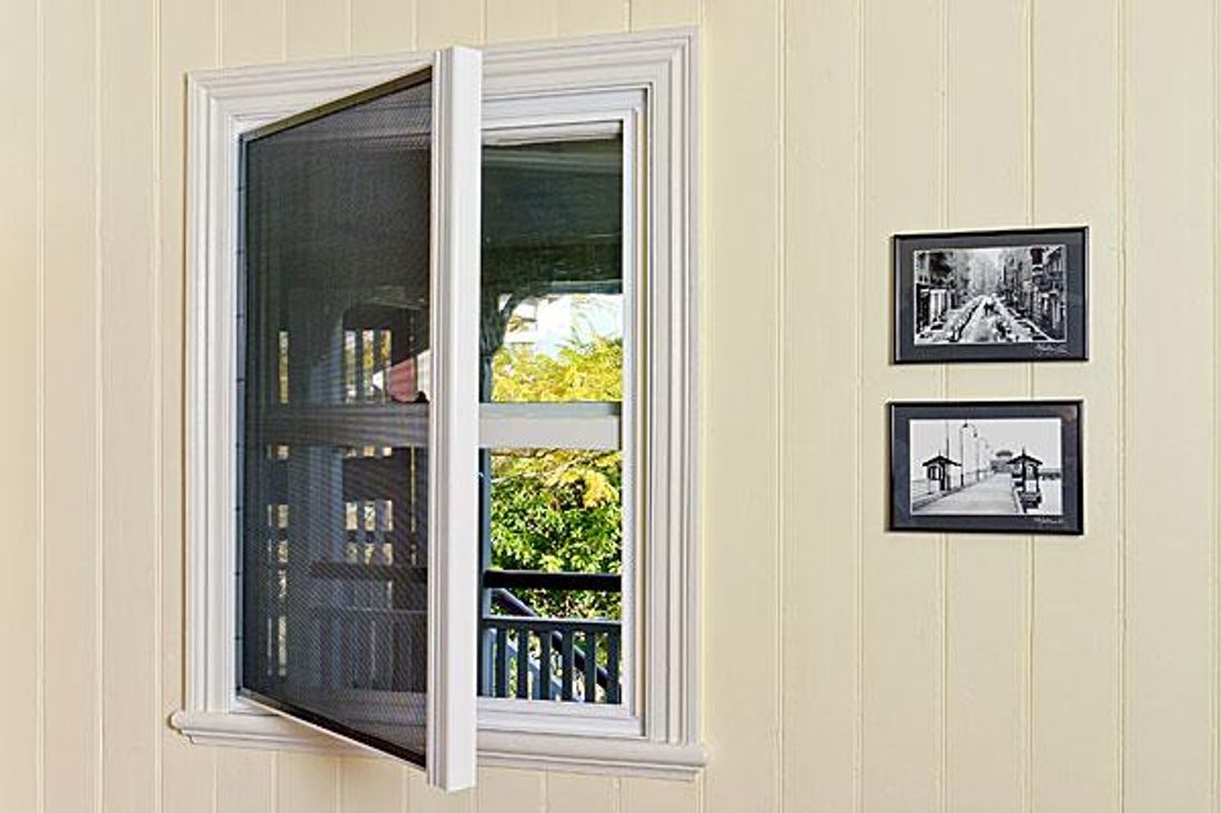 How Much Do New Windows Cost? [2024]