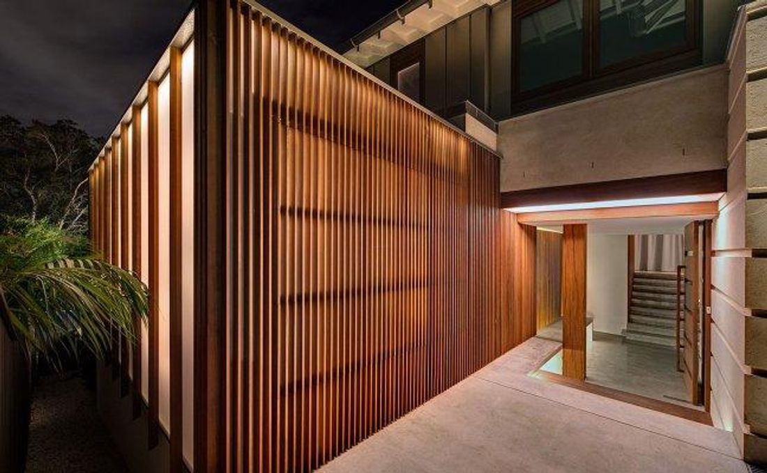 2018 How Much Does It Cost To Hire An Architect? - hipages ...