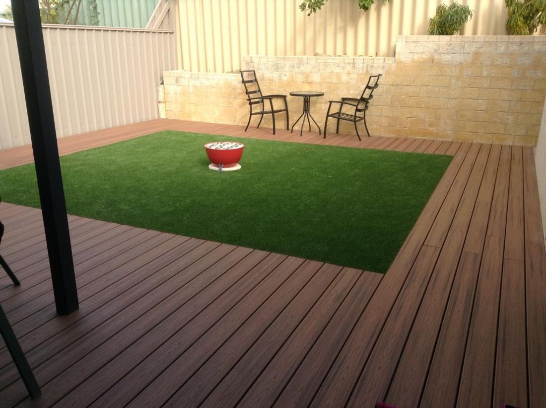 unusual-decking-ideas-and-materials-hipages-au