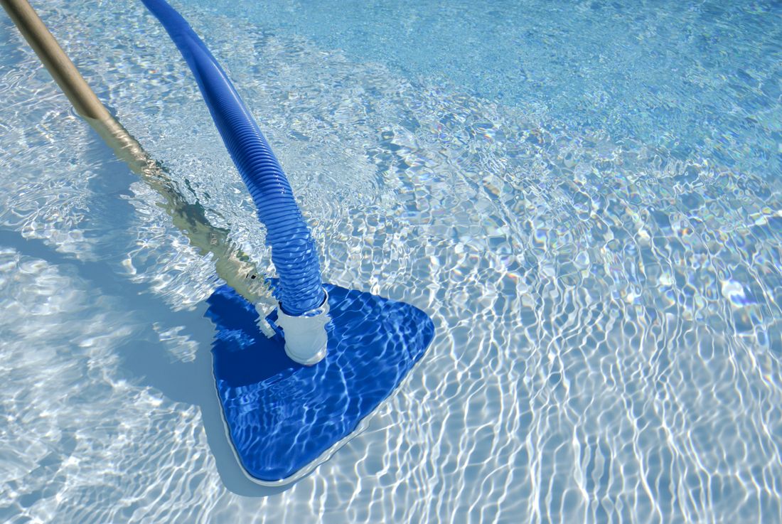 How much does pool maintenance cost? Hidden swimming pool costs