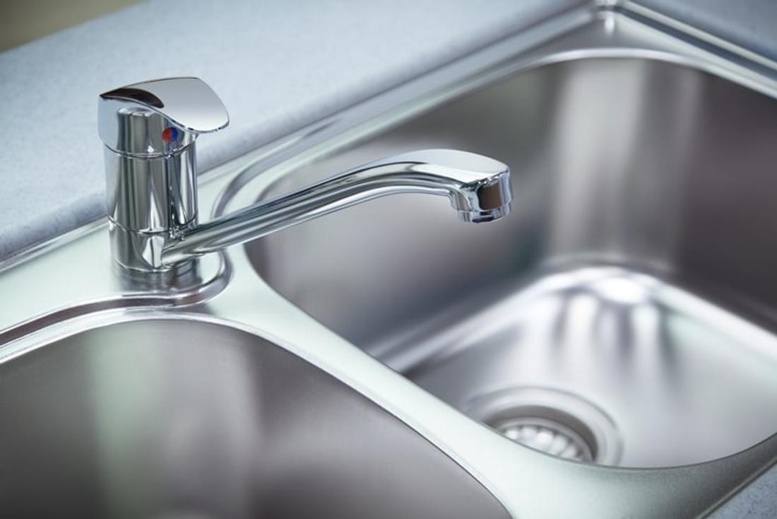 How much does basin installation cost? [2025]